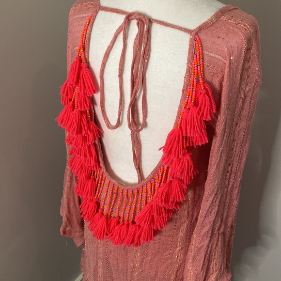 REVOLVE‎ Indiana Sundress - Picture 8 of 9